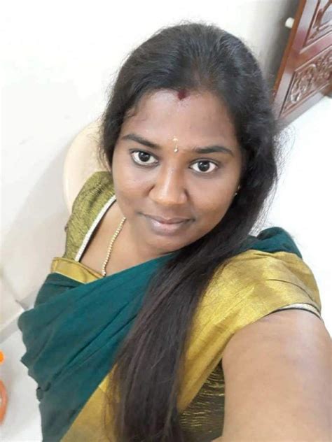 tamil aunty sex xxx|Vídeos porno de Tamil Aunty MMS gratis!